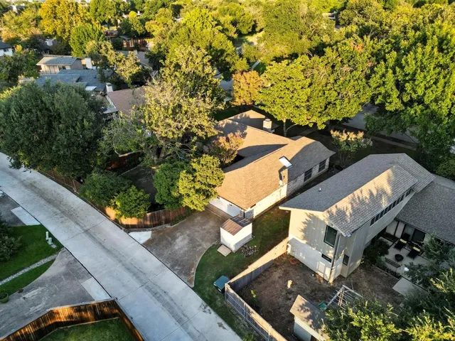 $2,750 | 2942 Forest Hills Lane, Richardson, TX 75080