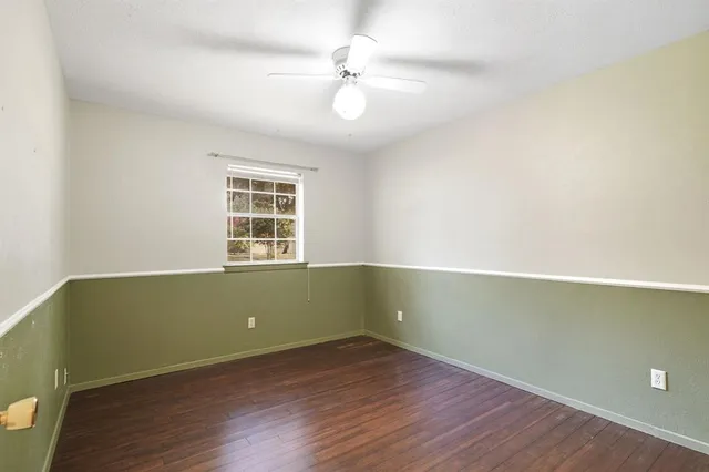 $2,750 | 2942 Forest Hills Lane, Richardson, TX 75080