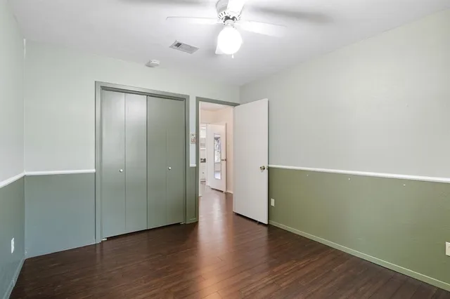 $2,750 | 2942 Forest Hills Lane, Richardson, TX 75080