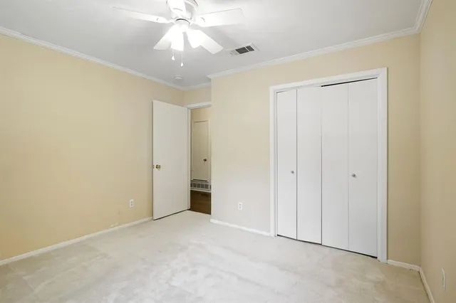 $2,750 | 2942 Forest Hills Lane, Richardson, TX 75080