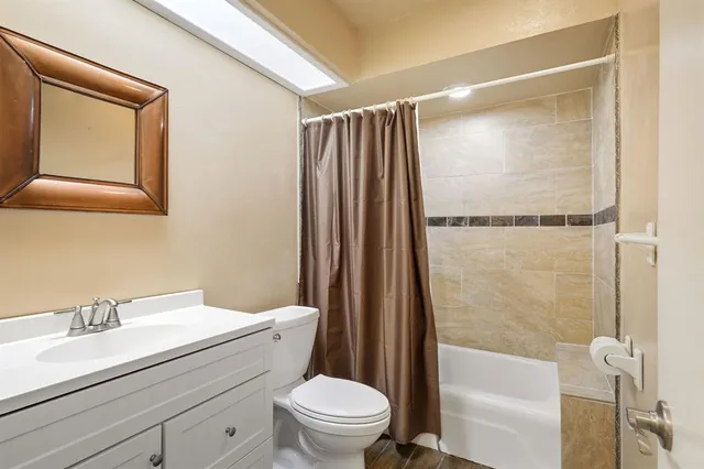 $2,750 | 2942 Forest Hills Lane, Richardson, TX 75080