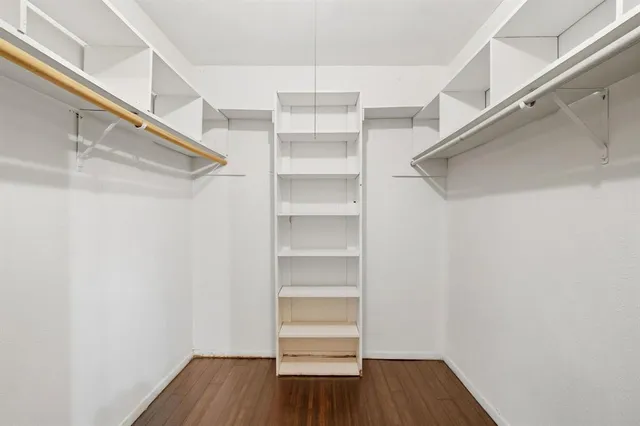 $2,750 | 2942 Forest Hills Lane, Richardson, TX 75080