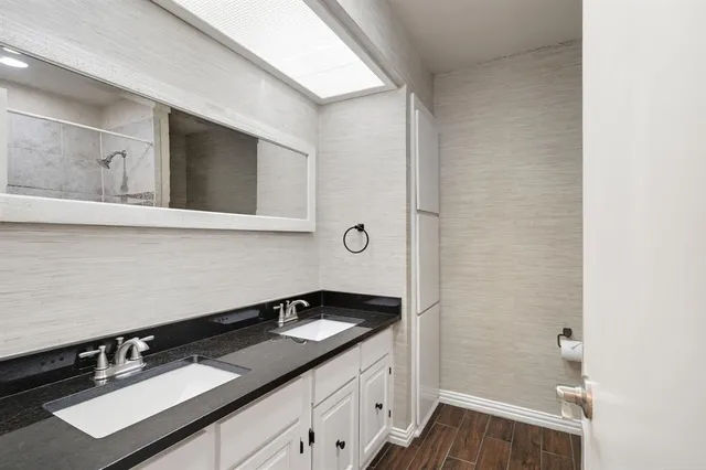 $2,750 | 2942 Forest Hills Lane, Richardson, TX 75080