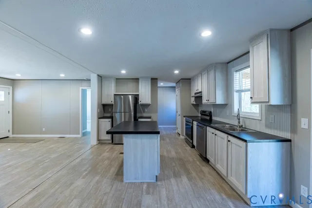 $344,900 | 192 Pond Drive, Kenbridge, VA 23944