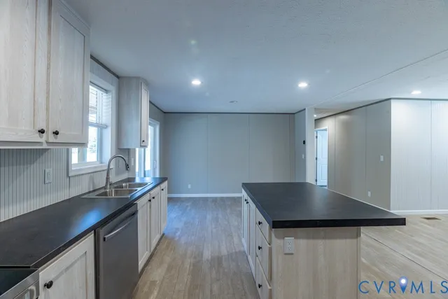 $344,900 | 192 Pond Drive, Kenbridge, VA 23944