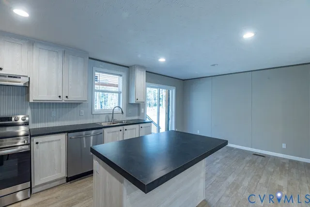 $344,900 | 192 Pond Drive, Kenbridge, VA 23944