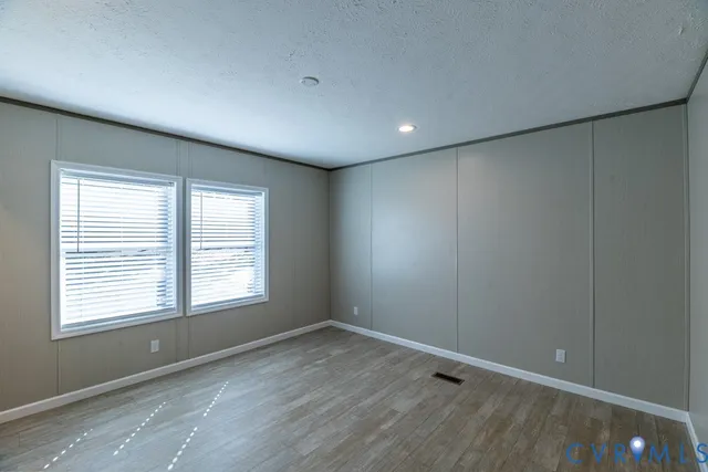 $344,900 | 192 Pond Drive, Kenbridge, VA 23944