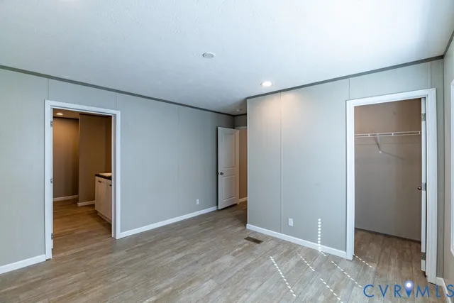 $344,900 | 192 Pond Drive, Kenbridge, VA 23944