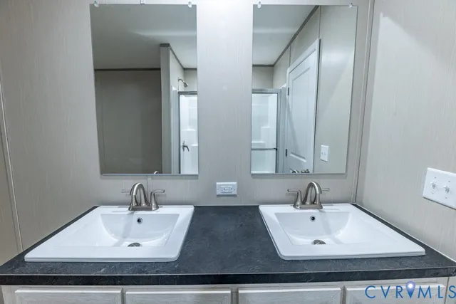 $344,900 | 192 Pond Drive, Kenbridge, VA 23944