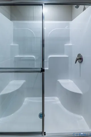 $344,900 | 192 Pond Drive, Kenbridge, VA 23944