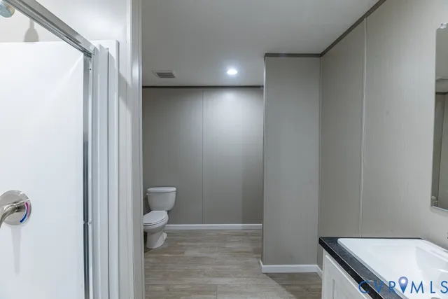 $344,900 | 192 Pond Drive, Kenbridge, VA 23944