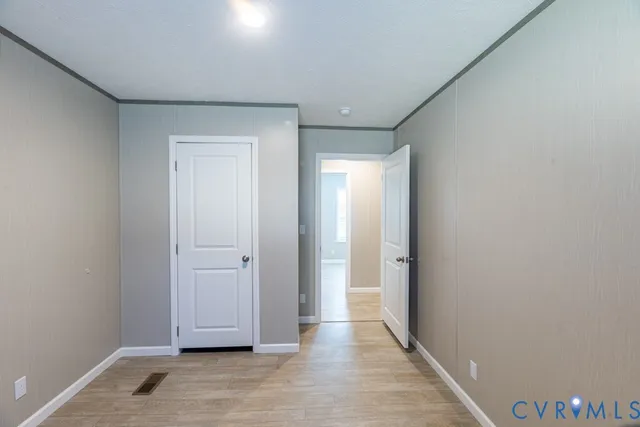 $344,900 | 192 Pond Drive, Kenbridge, VA 23944