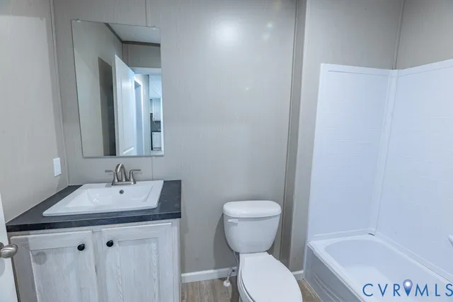 $344,900 | 192 Pond Drive, Kenbridge, VA 23944