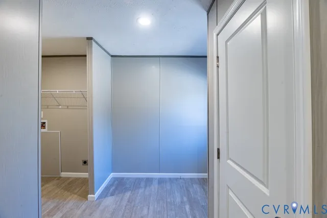 $344,900 | 192 Pond Drive, Kenbridge, VA 23944