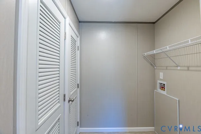 $344,900 | 192 Pond Drive, Kenbridge, VA 23944