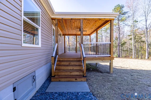 $344,900 | 192 Pond Drive, Kenbridge, VA 23944