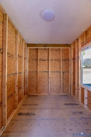 $344,900 | 192 Pond Drive, Kenbridge, VA 23944