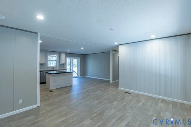 $344,900 | 192 Pond Drive, Kenbridge, VA 23944