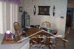20033294-6.JPG