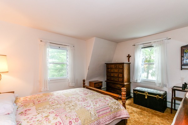 84 Aspen Road Swampscott, MA 01907 - Photo 11 of 20 Gallery Image 11