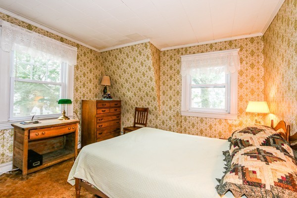 84 Aspen Road Swampscott, MA 01907 - Photo 13 of 20 Gallery Image 13