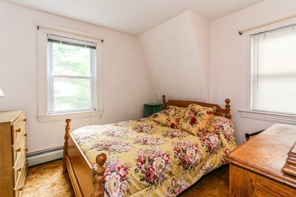 84 Aspen Road Swampscott, MA 01907 - Photo 14 of 20 Gallery Image 14
