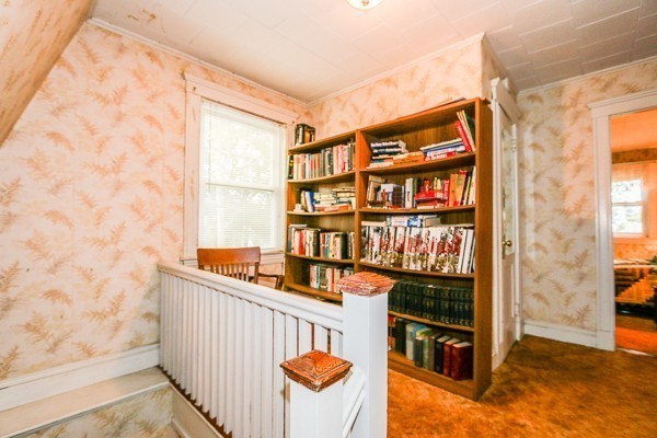 84 Aspen Road Swampscott, MA 01907 - Photo 15 of 20 Gallery Image 15