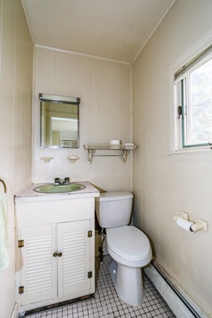 84 Aspen Road Swampscott, MA 01907 - Photo 17 of 20 Gallery Image 17