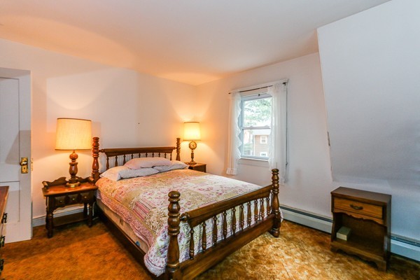 84 Aspen Road Swampscott, MA 01907 - Photo 10 of 20 Gallery Image 10