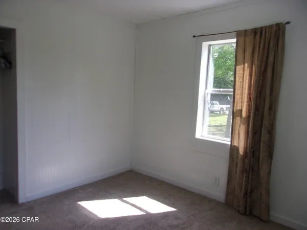 $89,900 | 402 Hatcher Drive, Bonifay, FL 32425