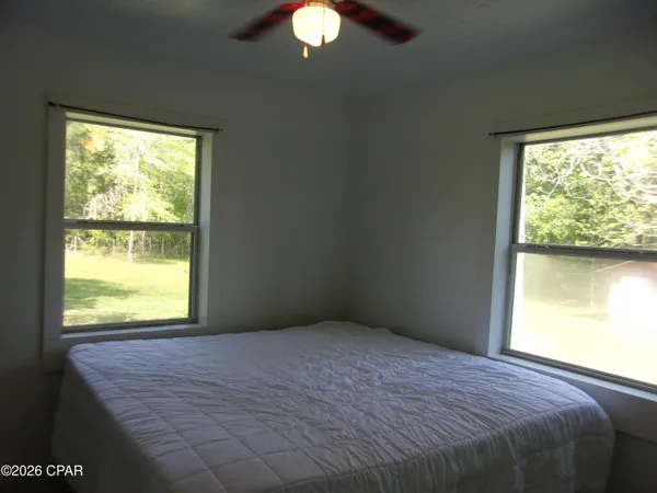 $89,900 | 402 Hatcher Drive, Bonifay, FL 32425