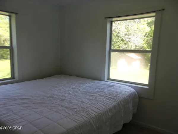 $89,900 | 402 Hatcher Drive, Bonifay, FL 32425