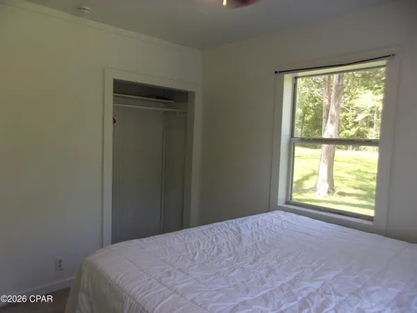 $89,900 | 402 Hatcher Drive, Bonifay, FL 32425