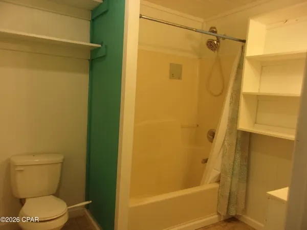 $89,900 | 402 Hatcher Drive, Bonifay, FL 32425