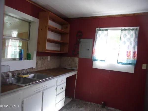 $89,900 | 402 Hatcher Drive, Bonifay, FL 32425