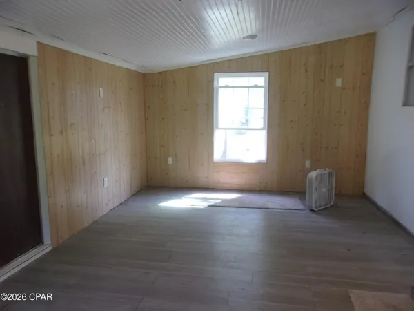 $89,900 | 402 Hatcher Drive, Bonifay, FL 32425