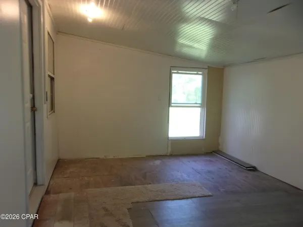 $89,900 | 402 Hatcher Drive, Bonifay, FL 32425