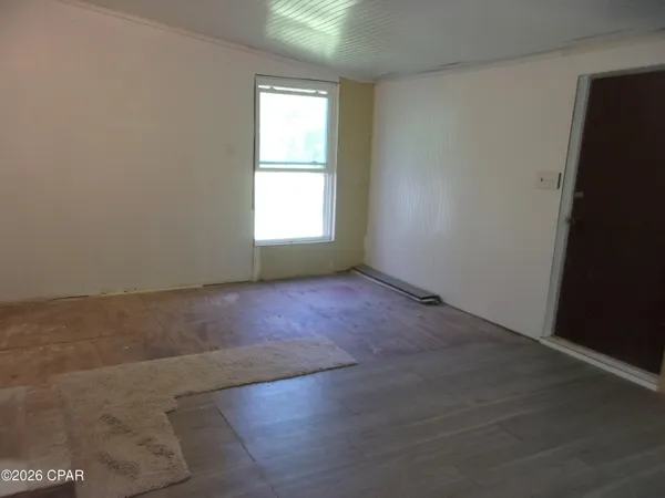 $89,900 | 402 Hatcher Drive, Bonifay, FL 32425