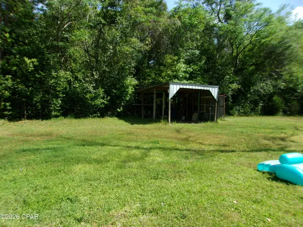 $89,900 | 402 Hatcher Drive, Bonifay, FL 32425