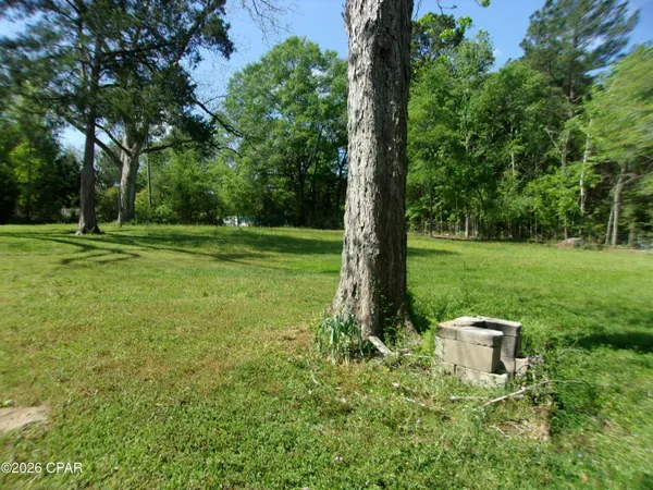 $89,900 | 402 Hatcher Drive, Bonifay, FL 32425