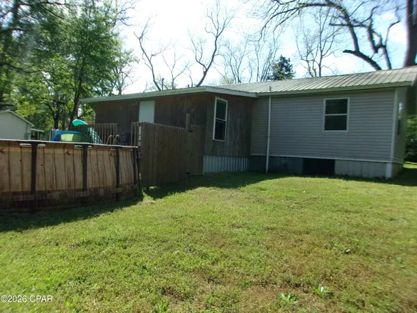 $89,900 | 402 Hatcher Drive, Bonifay, FL 32425