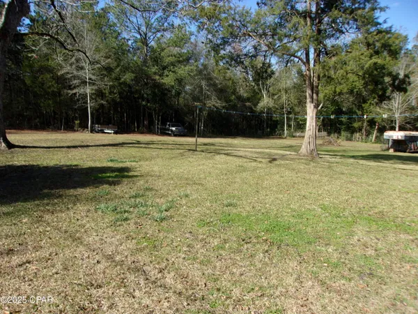 $89,900 | 402 Hatcher Drive, Bonifay, FL 32425