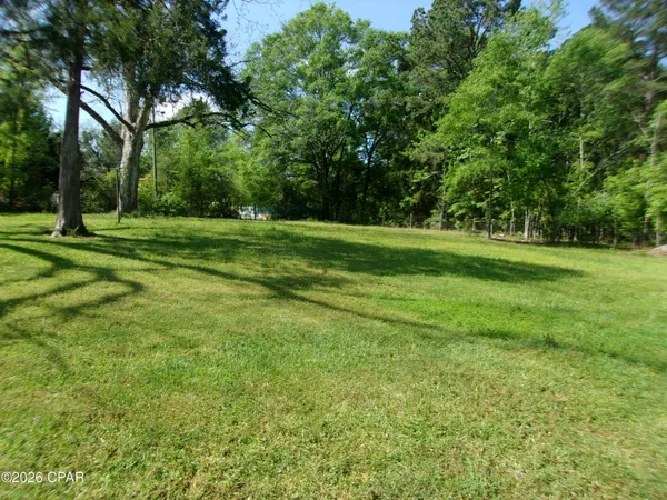 $89,900 | 402 Hatcher Drive, Bonifay, FL 32425