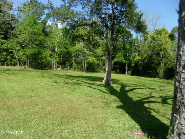 $89,900 | 402 Hatcher Drive, Bonifay, FL 32425