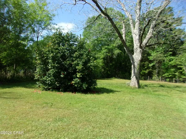 $89,900 | 402 Hatcher Drive, Bonifay, FL 32425