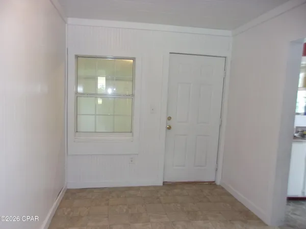 $89,900 | 402 Hatcher Drive, Bonifay, FL 32425