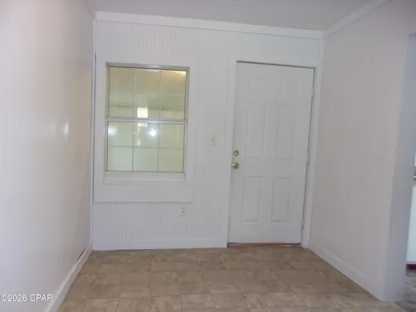 $89,900 | 402 Hatcher Drive, Bonifay, FL 32425