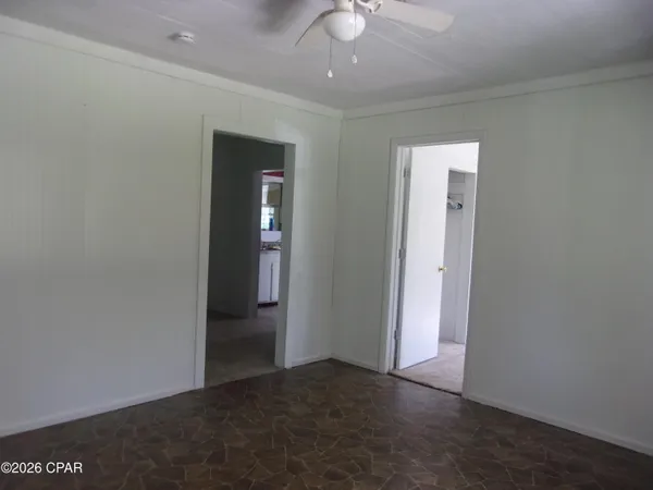 $89,900 | 402 Hatcher Drive, Bonifay, FL 32425