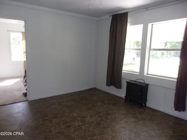 $89,900 | 402 Hatcher Drive, Bonifay, FL 32425