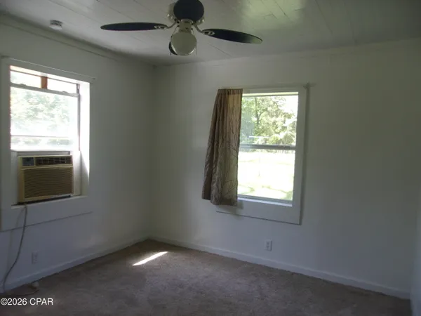 $89,900 | 402 Hatcher Drive, Bonifay, FL 32425